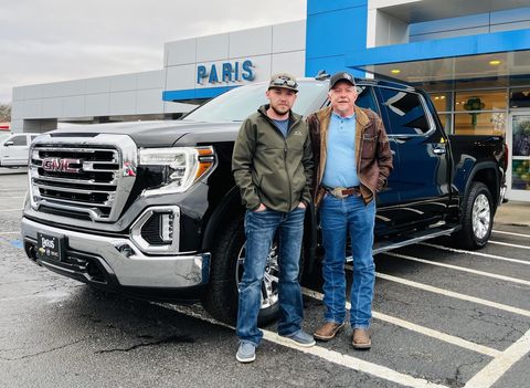 HEATH                          from PEARLAND                      , TX        