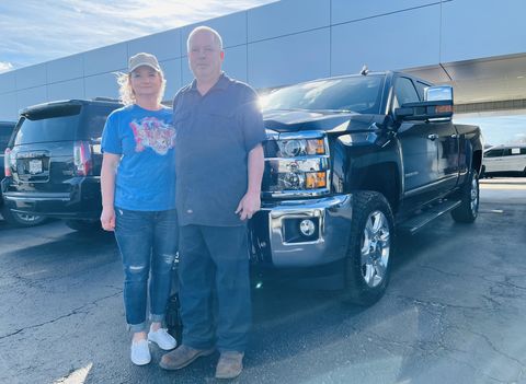 JAMEY                          from PARIS                         , TX        