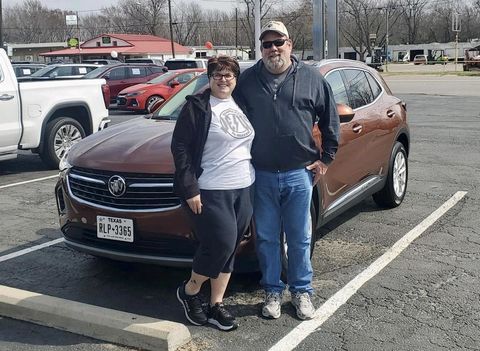 TAMMY                          from PARIS                         , TX        