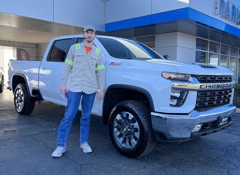 CHRISTOPHER                    from SUMNER                        , TX        