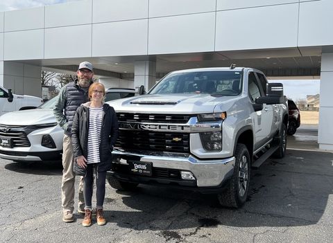 KEVIN                          from PARIS                         , TX        