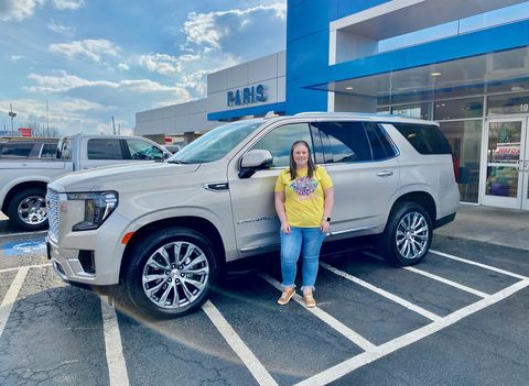 BROOKE                         from RENO                          , TX        