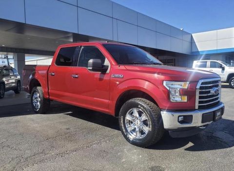 DURWOOD                        from BLOSSOM                       , TX        