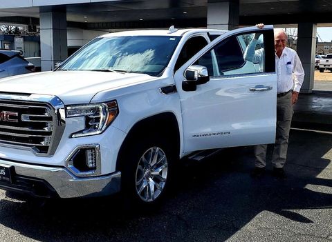 THOMAS                         from PICKTON                       , TX        