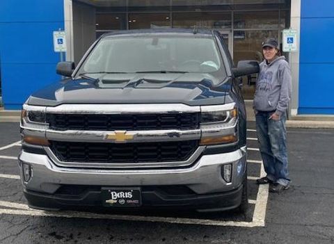 SAVANNAH                       from PARIS                         , TX        