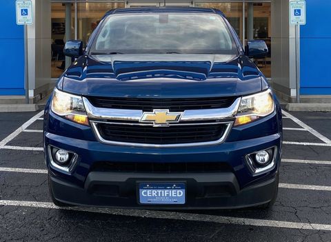 ALEX                           from PARIS                         , TX        