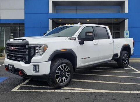 MICHEAL                        from FORNEY                        , TX        