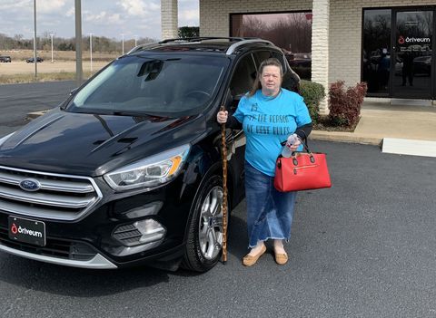 ZACHARY                        from PARIS                         , TX        