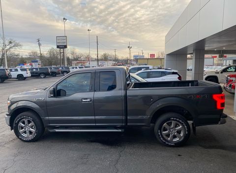 OCTOBER                        from CONROE                        , TX        