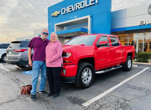 BOBBY                          from SAN ANGELO                    , TX        