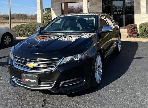 JOHN                           from HOOKS                         , TX        