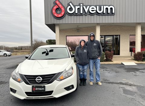 BROOKE                         from PARIS                         , TX        