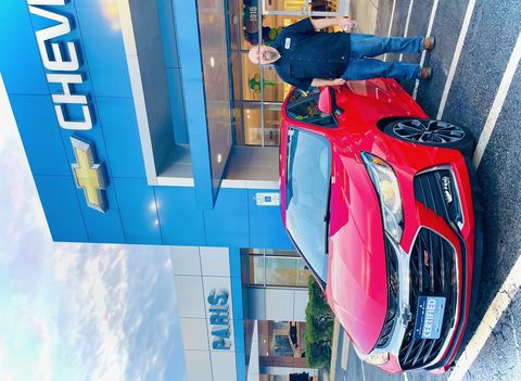 JUSTIN                         from PARIS                         , TX        