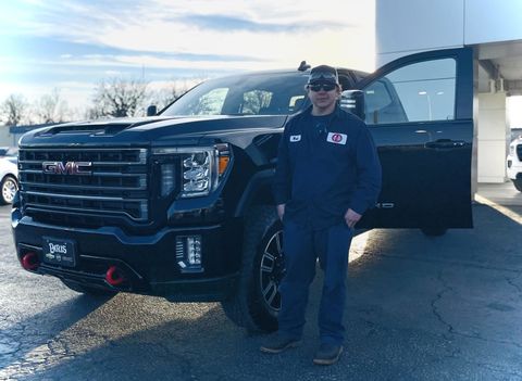 WADE                           from BLOSSOM                       , TX        