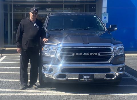 JEFFREY                        from LAKE CREEK                    , TX        