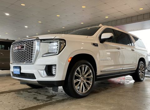 HARLEN                         from JEFFERSON                     , GA        