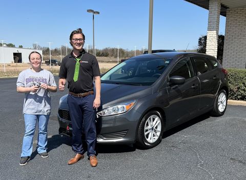 BILLY                          from PARIS                         , TX        