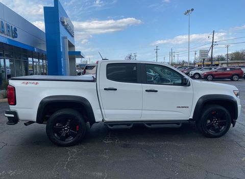 NICHOLAS                       from HUGO                          , OK        