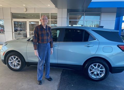 JERRY                          from PARIS                         , TX        