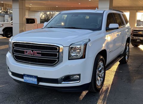 JOHN                           from MOUNT VERNON                  , TX        