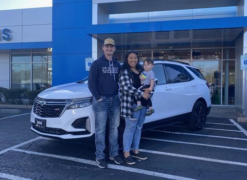 SCOT                           from FT TOWSON                     , OK        