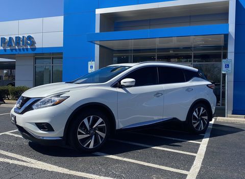 MONIQUE                        from PARIS                         , TX        