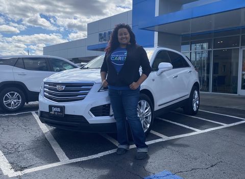 JESSE                          from HUGHES SPRINGS                , TX        