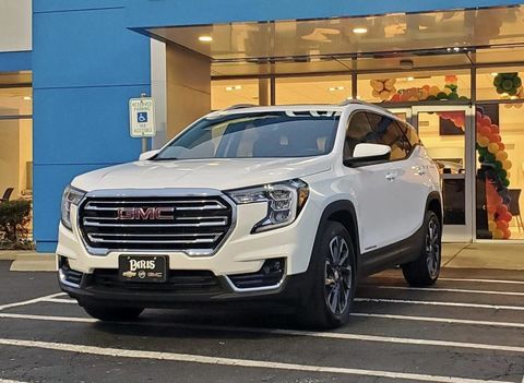 JESSICA                        from HUGO                          , OK        