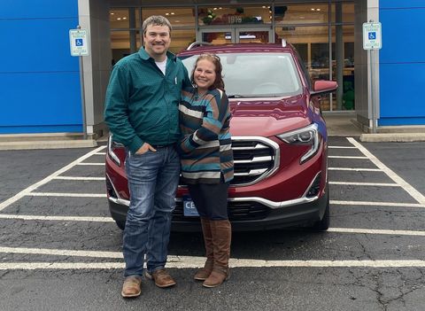 DAWN                           from CLARKSVILLE                   , TX        