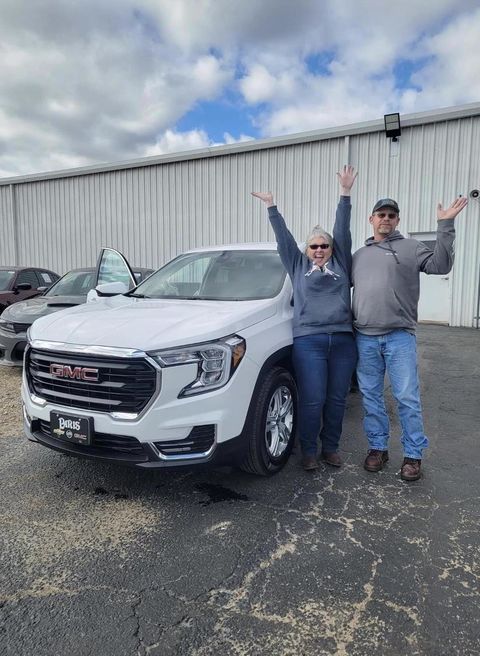 JAMES                          from HUGO                          , OK        