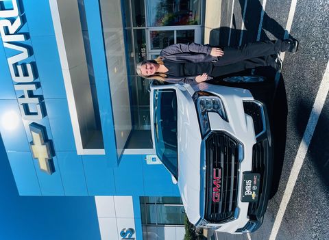 JENNIFER                       from DETROIT                       , TX        