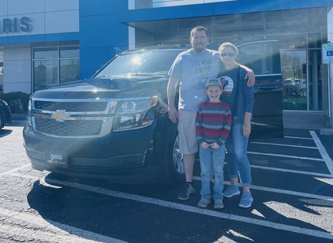 LUCAS                          from ROXTON                        , TX        