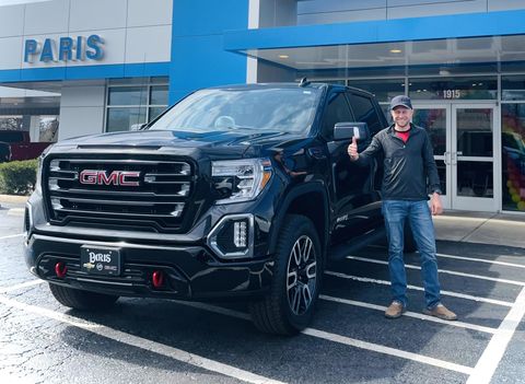 HERMAN                         from BROOKSTON                     , TX        