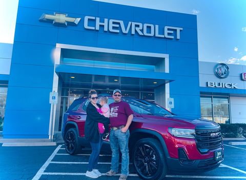 JENNIFER                       from DETROIT                       , TX        