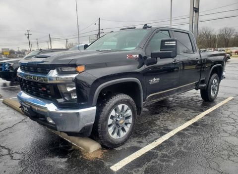 DANIEL                         from PARIS                         , TX        