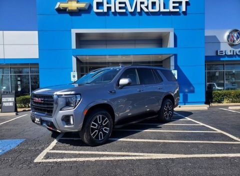 BO                             from POWDERLY                      , TX        