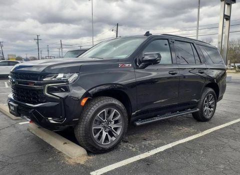 SHIRLEY                        from PARIS                         , TX        