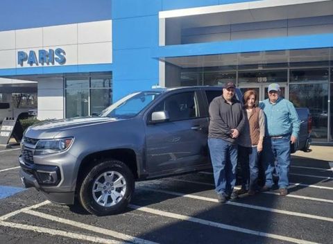 JOHN                           from VANDERVOORT                   , AR        