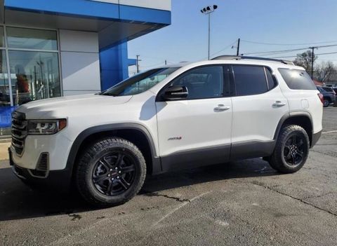 AUDREY                         from BLOSSOM                       , TX        