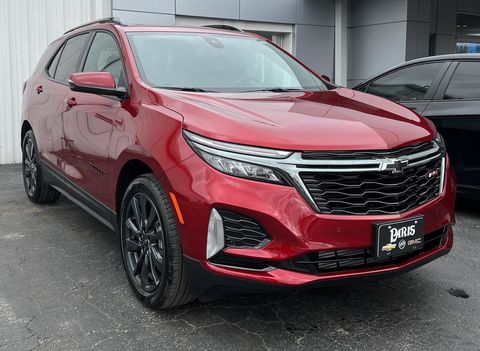 CHRISTIE                       from BROKEN BOW                    , OK        