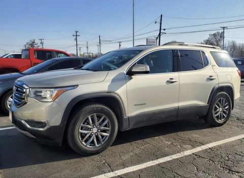 TIA                            from DEPORT                        , TX        