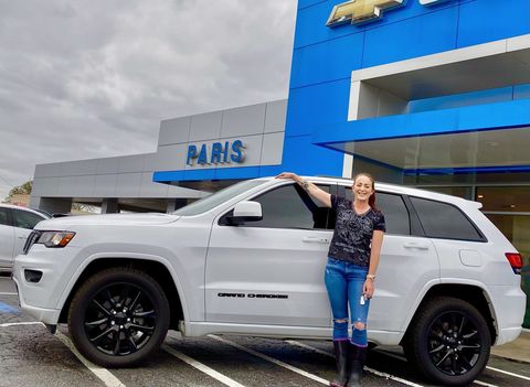 LYNN                           from CLARKSVILLE                   , TX        