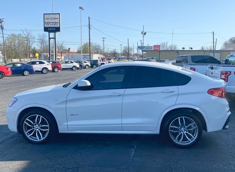 AMANDA                         from HUGO                          , OK        