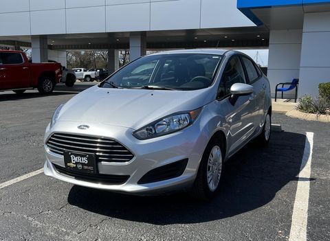 BRENDA                         from MOUNT VERNON                  , TX        