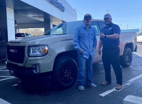 DAMIAN                         from PATTONVILLE                   , TX        