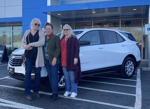 JAN                            from RENO                          , TX        