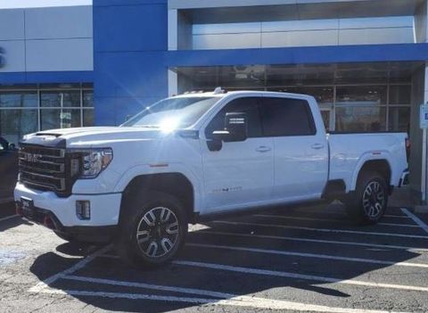 JAMES                          from CADDO MILLS                   , TX        