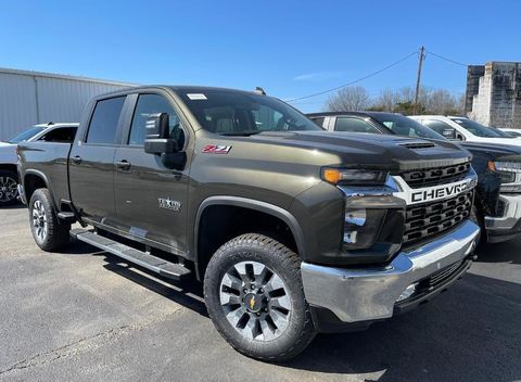 HAROLD                         from RENO                          , TX        