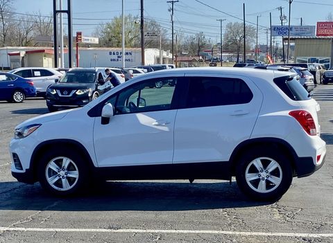 STEPHEN                        from DETROIT                       , TX        