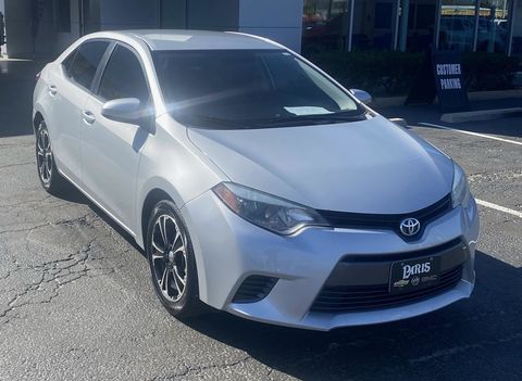 LORETTA                        from PARIS                         , TX        